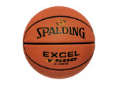 Баскетбольный мяч 6р Spalding EXCEL TF500 77-205Z