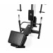 Силовой комплекс DFC Homegym D854 75_75