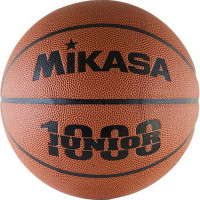 Мяч баскетбольный Mikasa BQJ1000 р.5