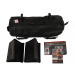 Сэндбэг Perform Better Ultimate Sandbag Core Package 1411-80-Gray 75_75