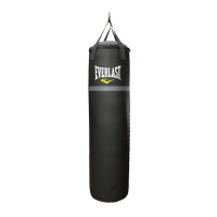 Мешок Everlast l120 см 45кг REV120