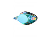 Линза с диоптриями для плавательных очков Mad Wave Streamline Rainbow left M0457 05 K L4W -5,5