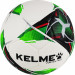 Мяч футбольный Kelme Vortex 18.2, 8101QU5001-127 р.5 75_75