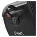 Горизонтальный велотренажер Smith Fitness RCB300 75_75