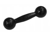 Гантель литая MB Barbell 16 кг