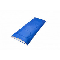 Спальный мешок СО150