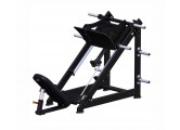 Жим для ног UltraGym UG-CL609