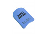 Доска для плавания Mad Wave Kickboard Kids M0720 05 0 08W