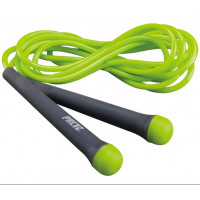 Скакалка регулируемая PRCTZ JUMP ROPE ADJUSTABLE, 275 см PF2322