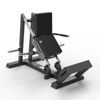 Гак машина Spirit Fitness SP-4509