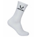 Носки высокие Jogel ESSENTIAL High Cushioned Socks белый 75_75