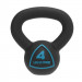 Чугунная гиря 4 кг Live Pro Solid Cast Iron Kettlebell LP8041-04 75_75