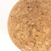 Массажный мяч d5см, пробка Myga Cork Massage Ball RY1346 75_75