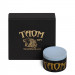 Мел Taom Chalk 2.0 Blue 1шт 10762 75_75