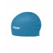 Шапочка для плавания Atemi bubble cap Green river FBC1GR зеленый 75_75