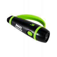 Электронный свисток Mad Wave E-Whistle M1707 01 0 01W