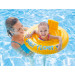 Надувные водные ходунки Intex My baby float 56585 75_75