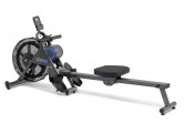 Гребной тренажер Titanium One R20 FF (Rowing machine)