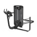 Ягодичные мышцы Spirit Fitness SP-3520 (макс.вес) 75_75