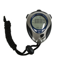 Секундомер Torres Professional Stopwatch SW-80