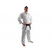 Кимоно для карате Adidas Kumite Fighter WKF белое 75_75