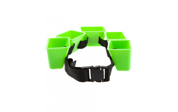 Поясной тренажер Mad Wave Break Belt M0827 01 0 00W 600_380