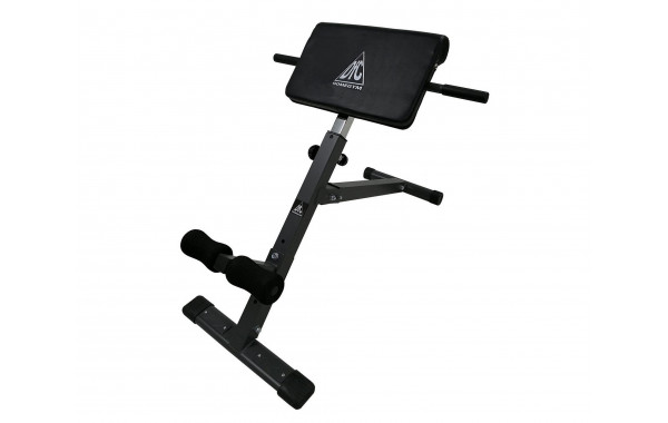 Гиперэкстензия DFC Homegym SJ1007 600_380