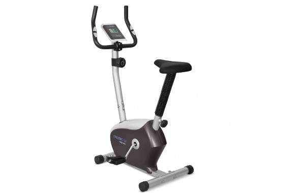 Велотренажер домашний Oxygen Fitness Peak U 600_380