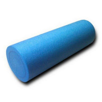 Ролик для пилатеса Inex Foam Roller (15x45 см) IN-EPE18