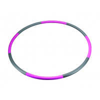 Обруч утяжеленный PRCTZ WEIGHTED HULA-HOOP, 1.13 кг PW5272