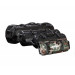 Сэндбэг Perform Better Ultimate Sandbag Core Package 1411-80-Gray 75_75