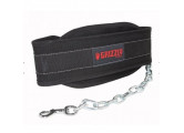 Пояс для дополнительных отягощений Grizzly Fitness DippingBelt GF\8553-04\NN-00-00