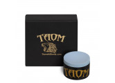 Мел Taom Chalk 2.0  6шт 12608 Blue