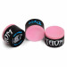 Мел Taom Pyro Chalk Limited Edition 1шт 13443 Pink 75_75