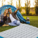 Надувной матрас Intex Camping Mat 127х193х24 см 67999 75_75