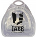 Капа одночелюстная Jabb ECE 1101 JR Transparent (прозрачный) 75_75