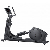 Эллиптический тренажер Smith Fitness CE500