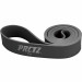 Лента силовая сильное сопротивление PRCTZ POWER BAND HEAVY PF0710 75_75