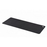 Коврик для йоги 185x65х0,68см Airex Yoga Calyana Pro Mat CALYANA03.1 темно-серый