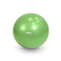 Мяч гимнастический d65 см PRCTZ GYM BALL ANTI-BURST PY6020