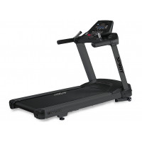 Беговая дорожка Spirit Fitness CT800 Graphite gray