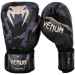 Перчатки Venum Impact 03284-497-12oz камуфляж\бежевый 75_75