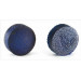 Наклейка для кия Ball Teck Galaxy Blue Core (MH-90) 13.5 мм 45.210.90.4 75_75