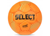 Мяч гандбольный Select Mundo V22 1662858666 р.3, EHF Appr