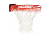 Кольцо баскетбольное Spalding Pro Slam Rim 7888SCN