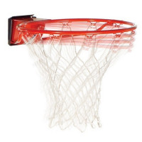 Кольцо баскетбольное Spalding Pro Slam Rim 7888SCN