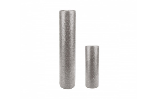 Ролл Perform Better Elite Molded Foam Roller 2201-01\31-15-00 600_380