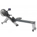 Гребной тренажер Spirit Fitness CRW800 75_75