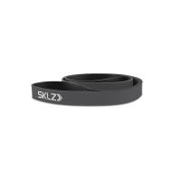 Эластичные ленты сопротивления SKLZ Pro Bands Heavy APD-PBHVY-04