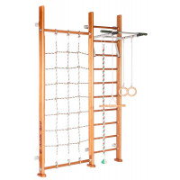 Детский спортивный комплекс Perfetto Sport Valore PS-106